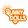 Sunny Dolls